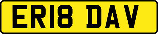 ER18DAV