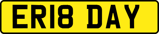 ER18DAY
