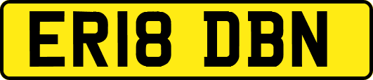 ER18DBN