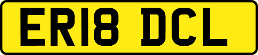 ER18DCL