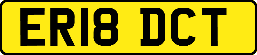 ER18DCT