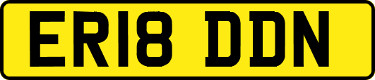 ER18DDN