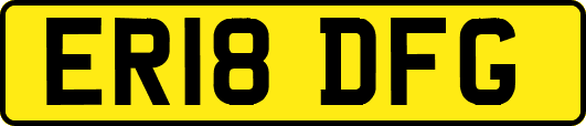 ER18DFG