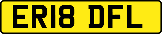 ER18DFL