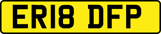 ER18DFP