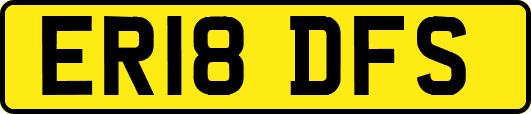 ER18DFS