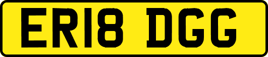 ER18DGG