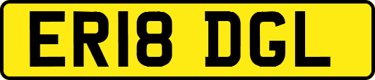 ER18DGL