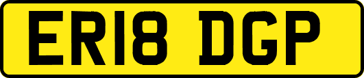 ER18DGP