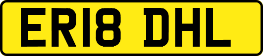 ER18DHL