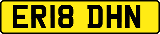 ER18DHN