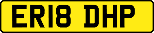 ER18DHP