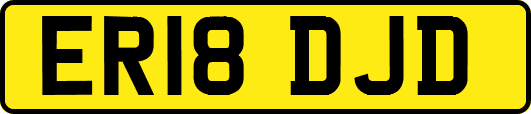 ER18DJD