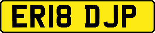 ER18DJP