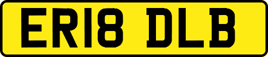 ER18DLB