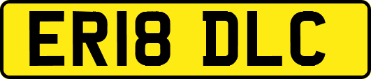 ER18DLC