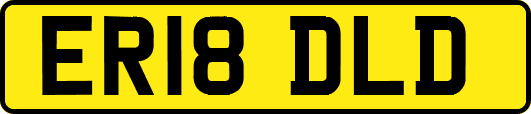 ER18DLD
