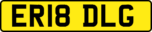 ER18DLG