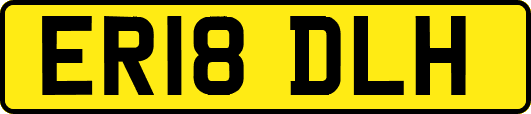 ER18DLH