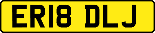 ER18DLJ