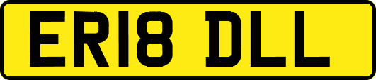 ER18DLL