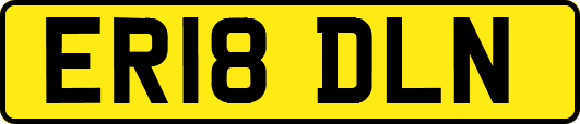 ER18DLN