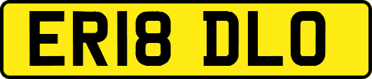 ER18DLO