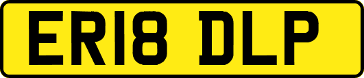 ER18DLP