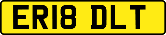 ER18DLT