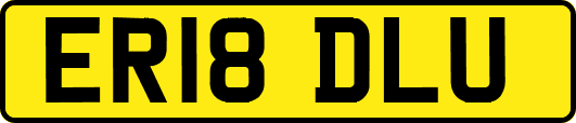 ER18DLU