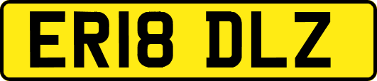 ER18DLZ