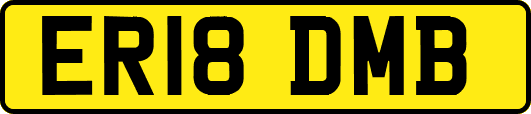 ER18DMB