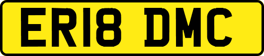 ER18DMC