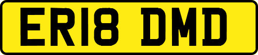 ER18DMD