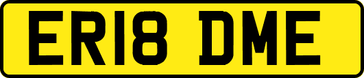 ER18DME