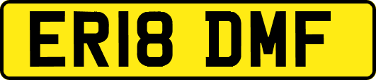 ER18DMF