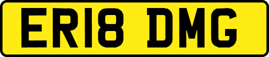 ER18DMG
