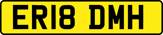 ER18DMH