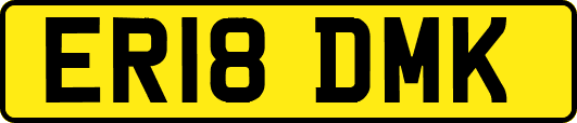 ER18DMK