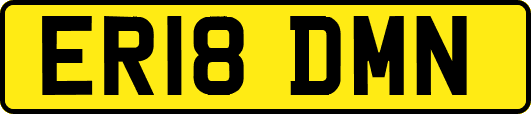 ER18DMN