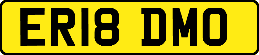 ER18DMO