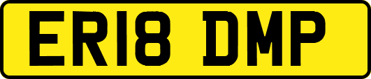 ER18DMP