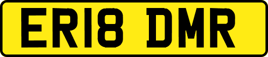 ER18DMR