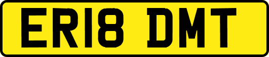ER18DMT