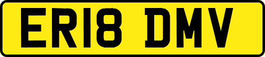 ER18DMV