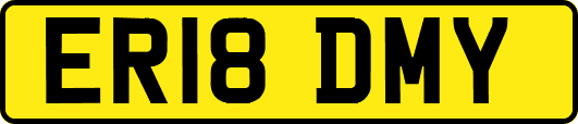 ER18DMY