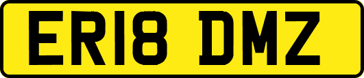 ER18DMZ