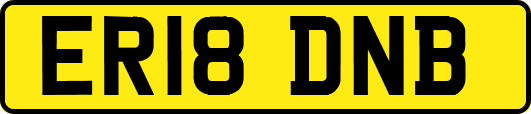 ER18DNB
