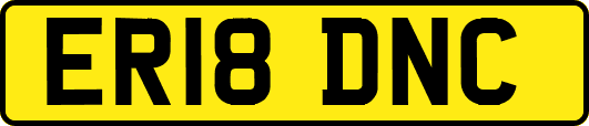 ER18DNC
