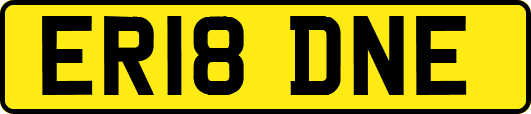 ER18DNE
